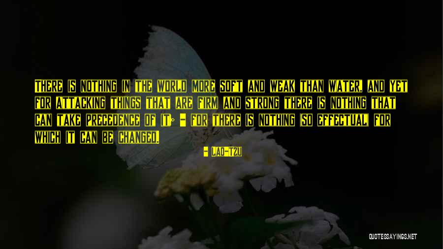Sejuta Wajah Quotes By Lao-Tzu Sejuta Wajah Quotes By Lao-Tzu