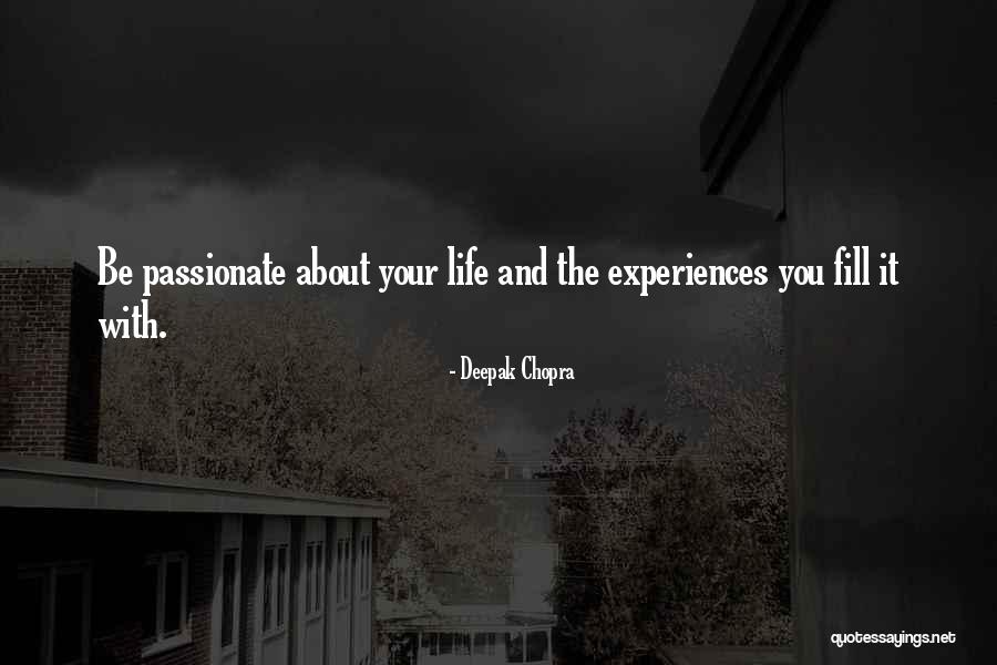 Sekadar Pendapat Quotes By Deepak Chopra Sekadar Pendapat Quotes By Deepak Chopra