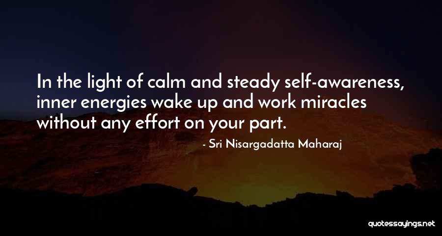 Sekadar Pendapat Quotes By Sri Nisargadatta Maharaj Sekadar Pendapat Quotes By Sri Nisargadatta Maharaj