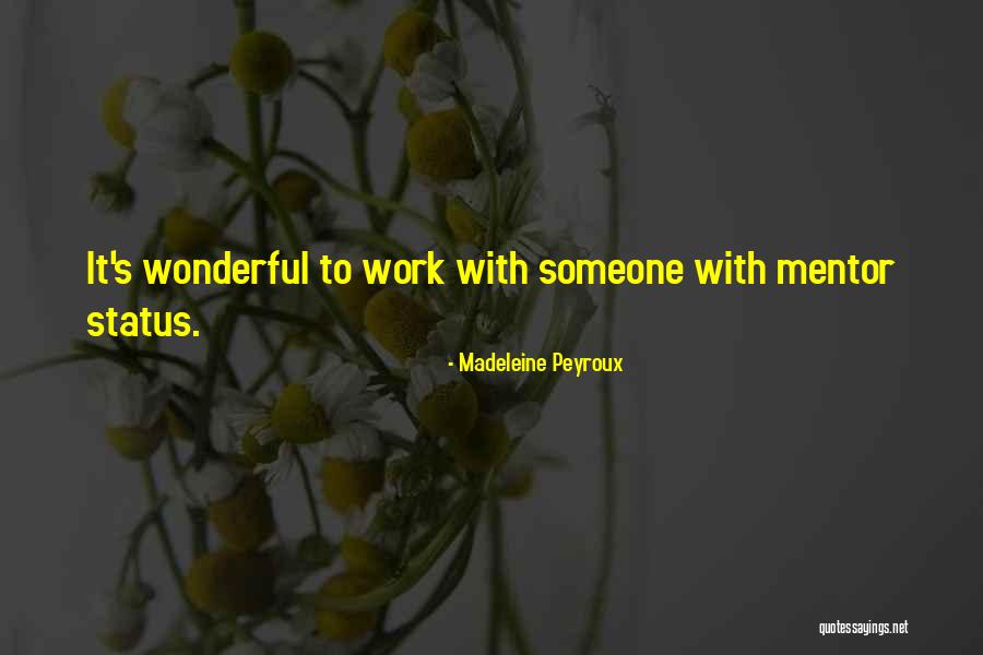 Sekai No Yami Quotes By Madeleine Peyroux Sekai No Yami Quotes By Madeleine Peyroux