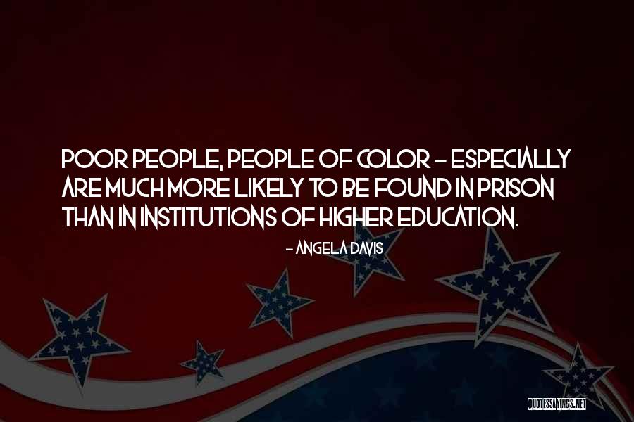 Sekali Peristiwa Quotes By Angela Davis Sekali Peristiwa Quotes By Angela Davis