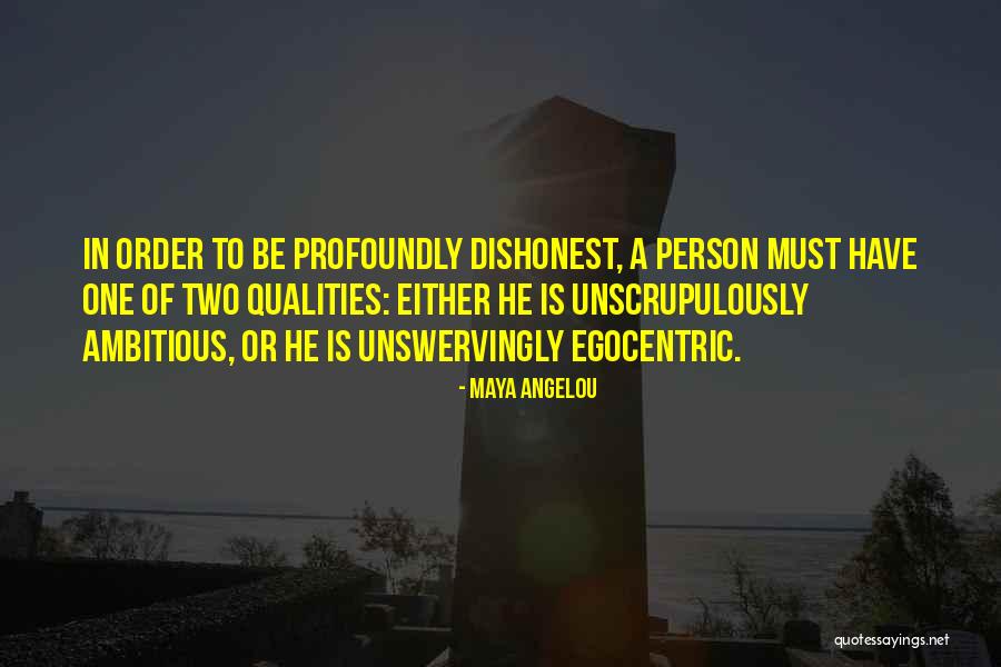 Sekali Peristiwa Quotes By Maya Angelou Sekali Peristiwa Quotes By Maya Angelou