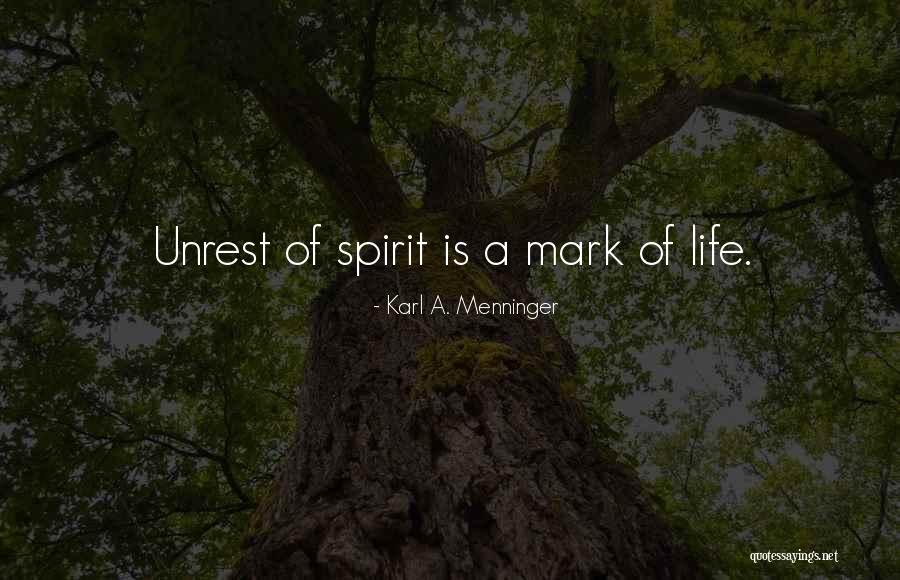 Sekaligus In Quotes By Karl A. Menninger Sekaligus In Quotes By Karl A. Menninger
