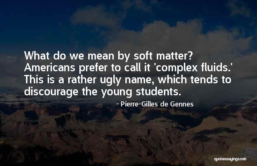 Sekaligus In Quotes By Pierre-Gilles De Gennes Sekaligus In Quotes By Pierre-Gilles De Gennes