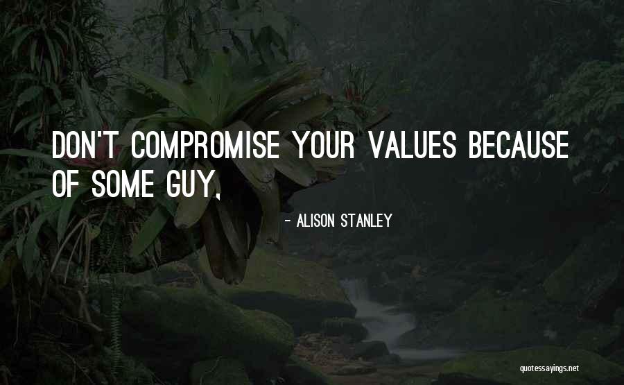 Sekaligus Sinonim Quotes By Alison Stanley Sekaligus Sinonim Quotes By Alison Stanley