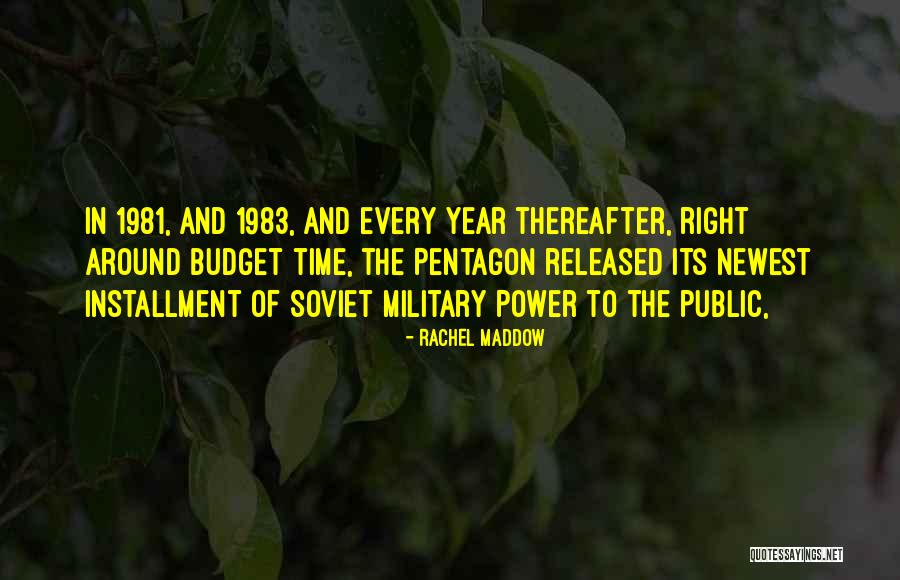 Sekaligus Sinonim Quotes By Rachel Maddow Sekaligus Sinonim Quotes By Rachel Maddow