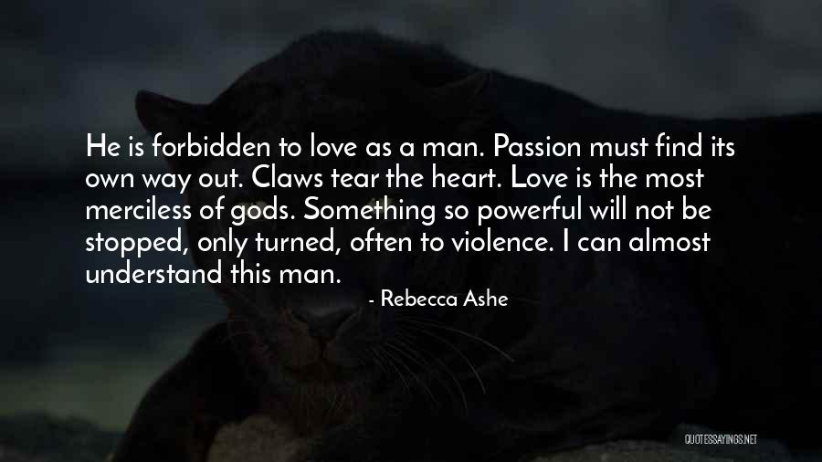Sekaligus Sinonim Quotes By Rebecca Ashe Sekaligus Sinonim Quotes By Rebecca Ashe
