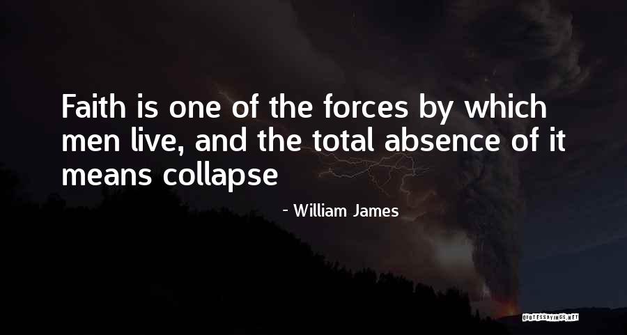 Sekaligus Sinonim Quotes By William James Sekaligus Sinonim Quotes By William James