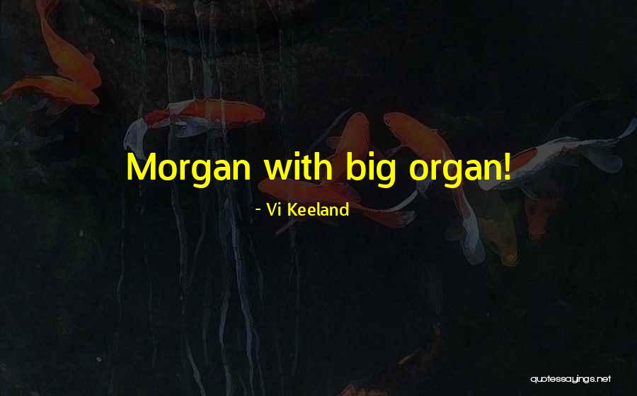 Sekalipun Atau Quotes By Vi Keeland