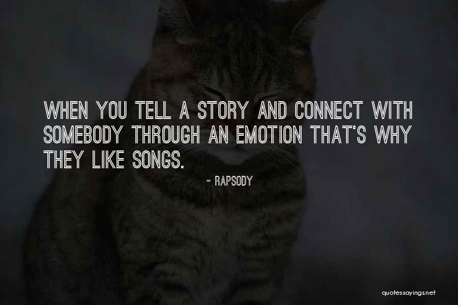 Sekampung Mengucapkan Quotes By Rapsody Sekampung Mengucapkan Quotes By Rapsody