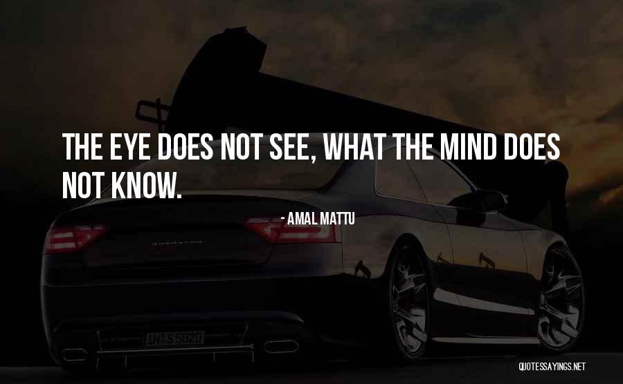 Sekar Wangi Quotes By Amal Mattu Sekar Wangi Quotes By Amal Mattu