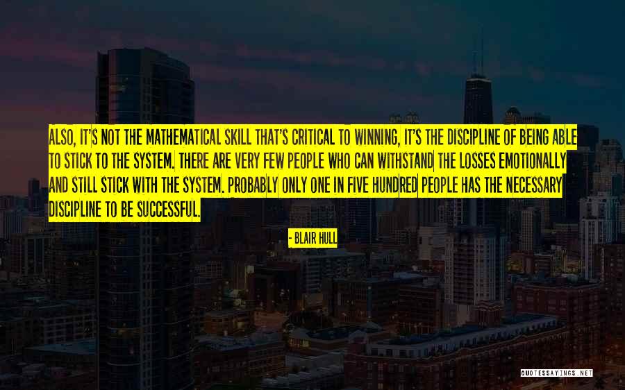 Sekar Wangi Quotes By Blair Hull Sekar Wangi Quotes By Blair Hull