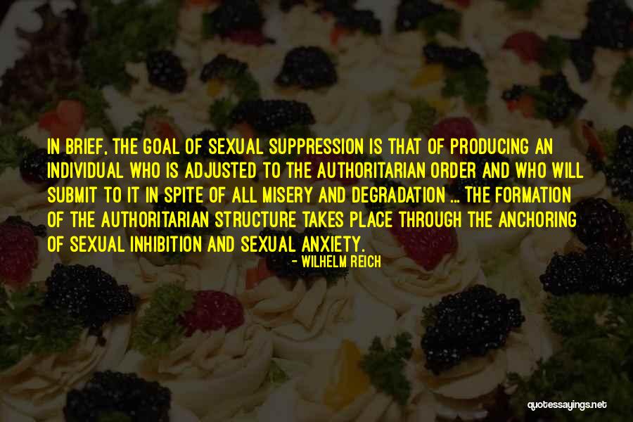 Sekar Wangis Quotes By Wilhelm Reich Sekar Wangis Quotes By Wilhelm Reich
