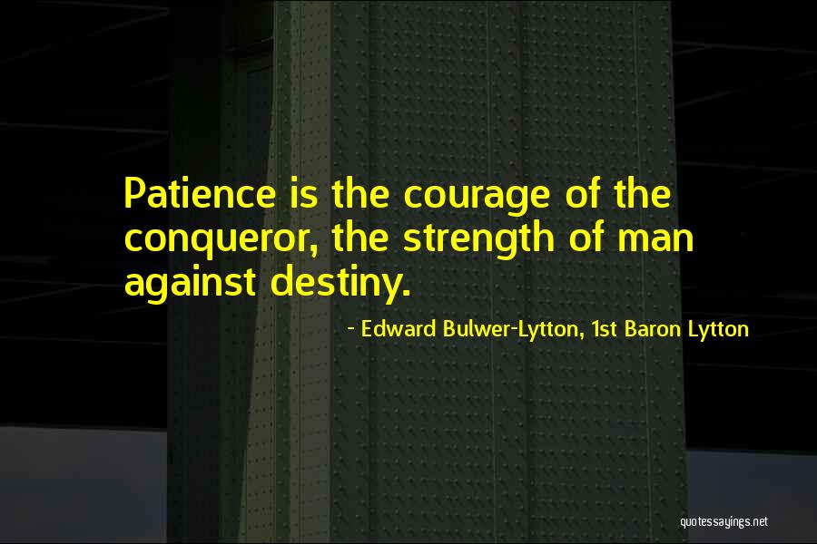Sekara Quotes By Edward Bulwer-Lytton, 1st Baron Lytton Sekara Quotes By Edward Bulwer-Lytton, 1st Baron Lytton