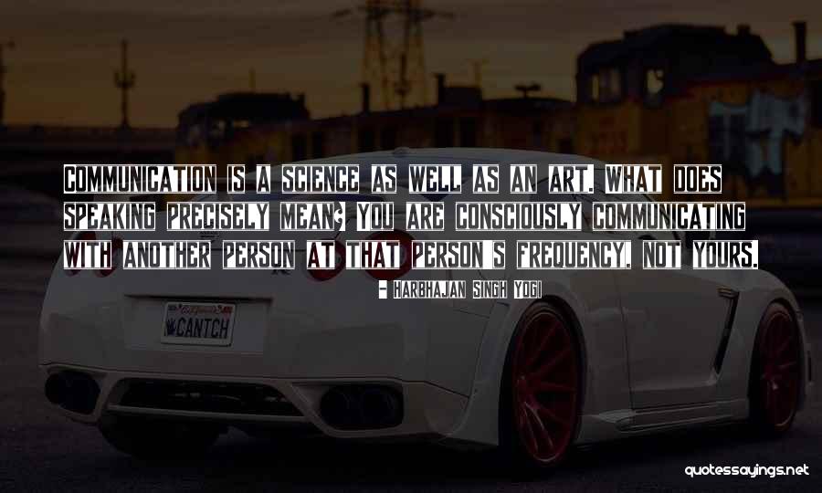 Sekara Quotes By Harbhajan Singh Yogi Sekara Quotes By Harbhajan Singh Yogi