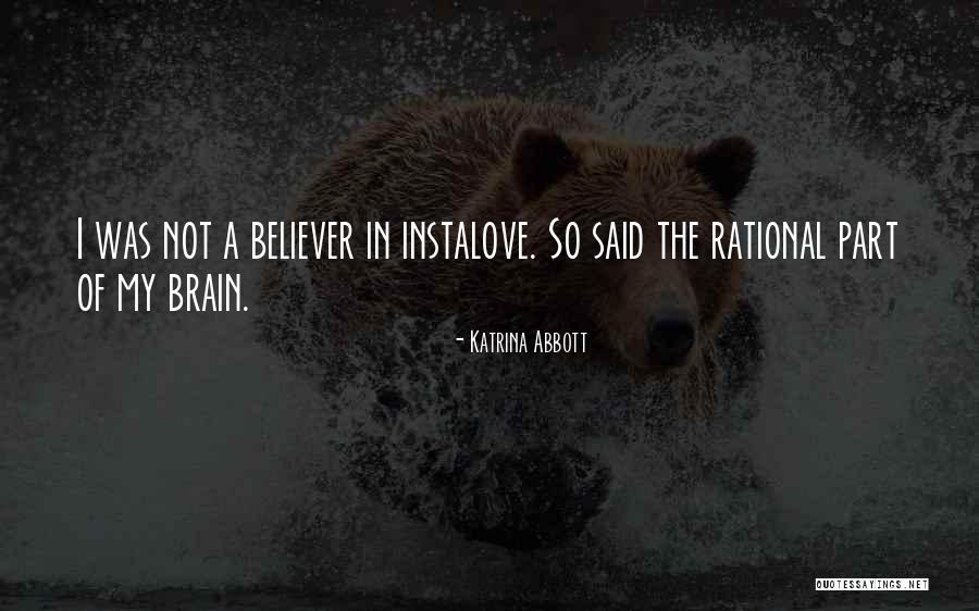Sekara Quotes By Katrina Abbott Sekara Quotes By Katrina Abbott