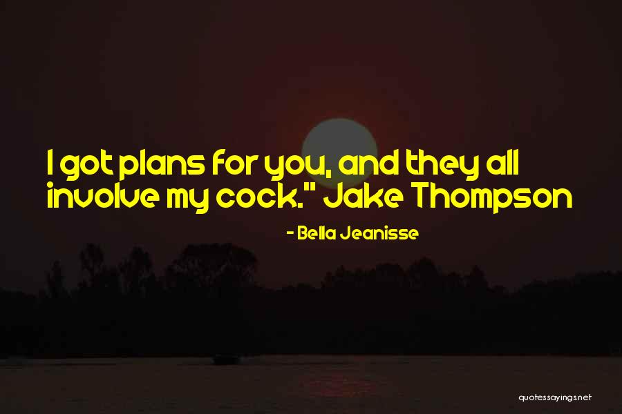 Sekarang Jam Quotes By Bella Jeanisse Sekarang Jam Quotes By Bella Jeanisse