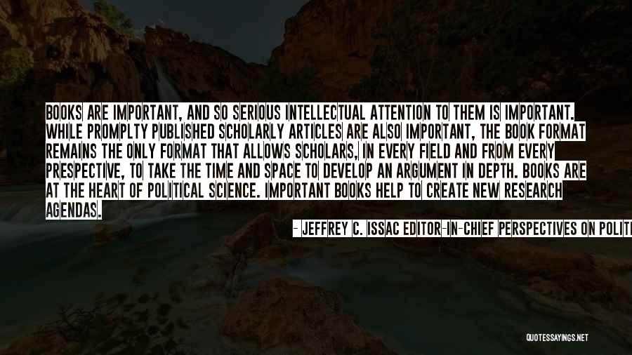Sekarang Jam Quotes By Jeffrey C. Issac Editor-in-Chief Perspectives On Politics 12 2013 Sekarang Jam Quotes By Jeffrey C. Issac Editor-in-Chief Perspectives On Politics 12 2013