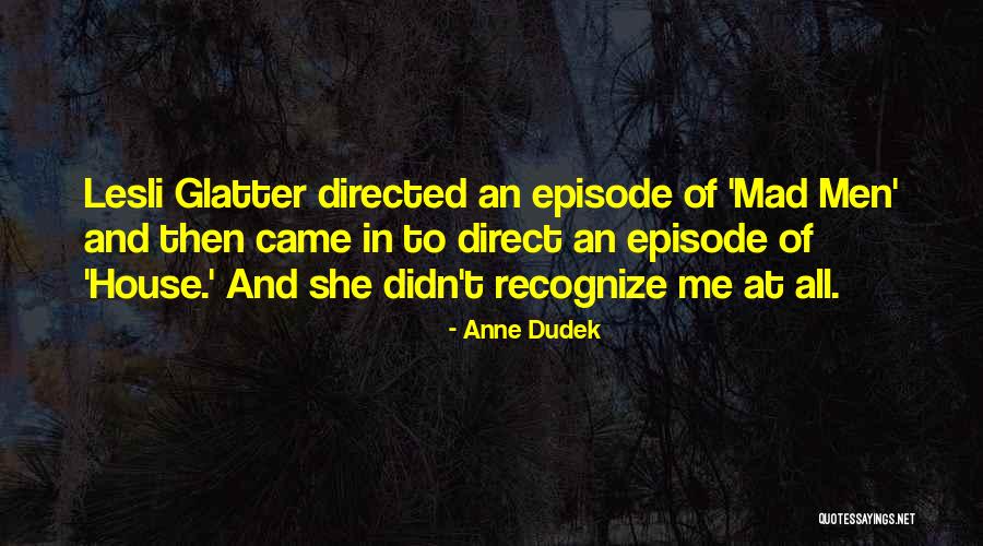 Sekas Law Quotes By Anne Dudek Sekas Law Quotes By Anne Dudek