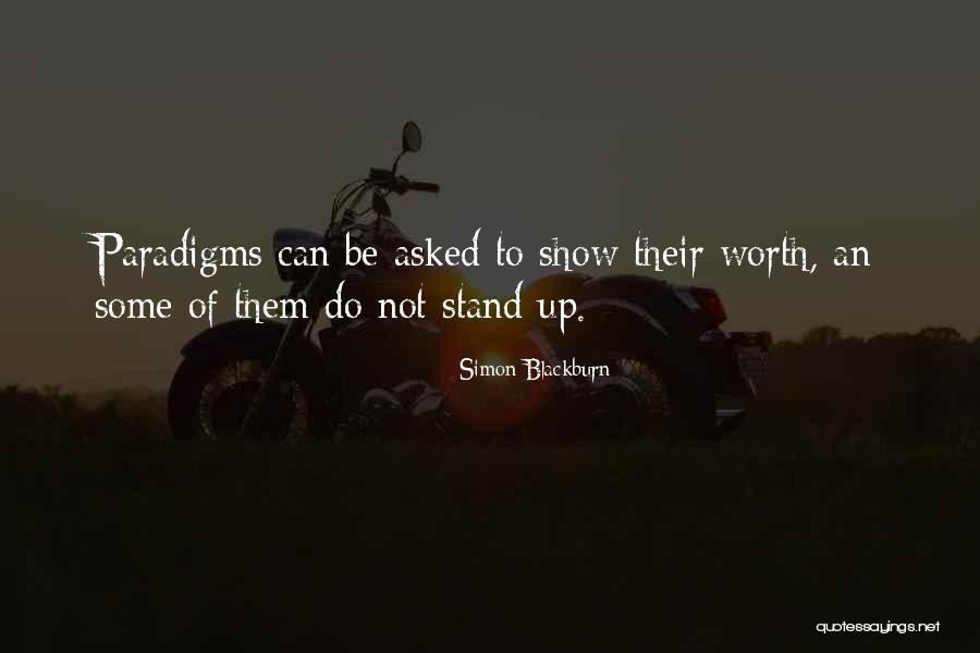 Sekasi Angliskai Quotes By Simon Blackburn Sekasi Angliskai Quotes By Simon Blackburn