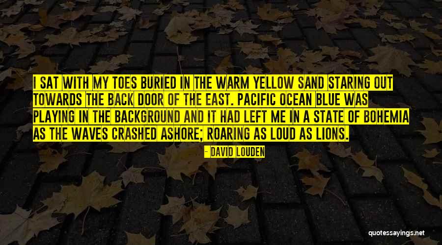 Sekasi Gals Quotes By David Louden Sekasi Gals Quotes By David Louden