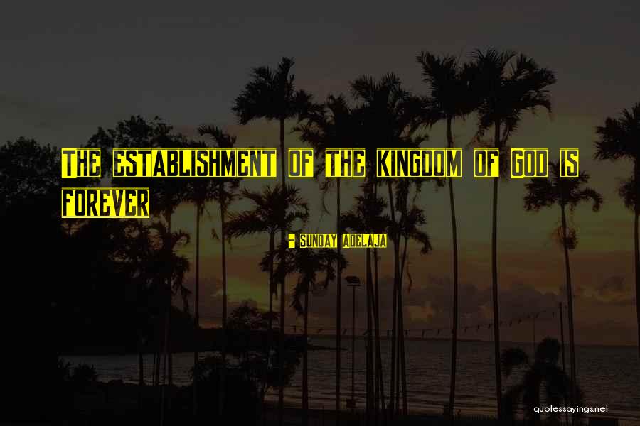 Sekasi Gals Quotes By Sunday Adelaja Sekasi Gals Quotes By Sunday Adelaja