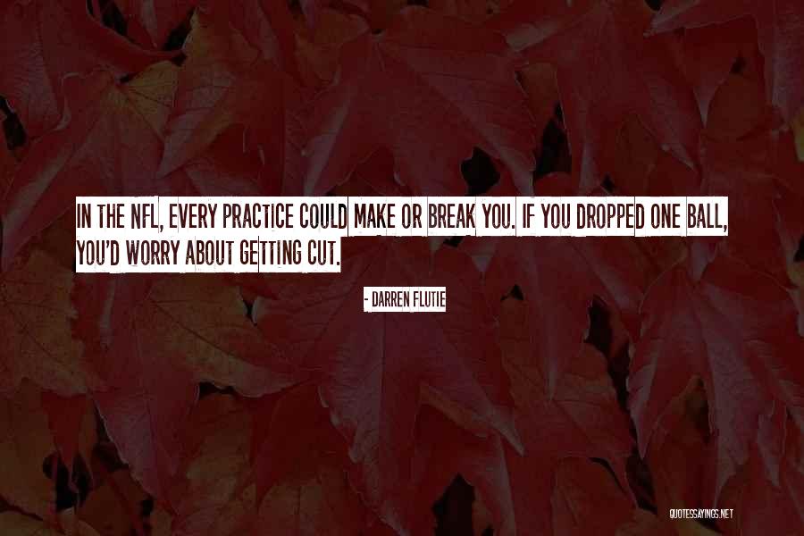 Sekasix Quotes By Darren Flutie Sekasix Quotes By Darren Flutie