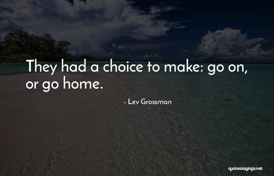 Sekasix Quotes By Lev Grossman Sekasix Quotes By Lev Grossman