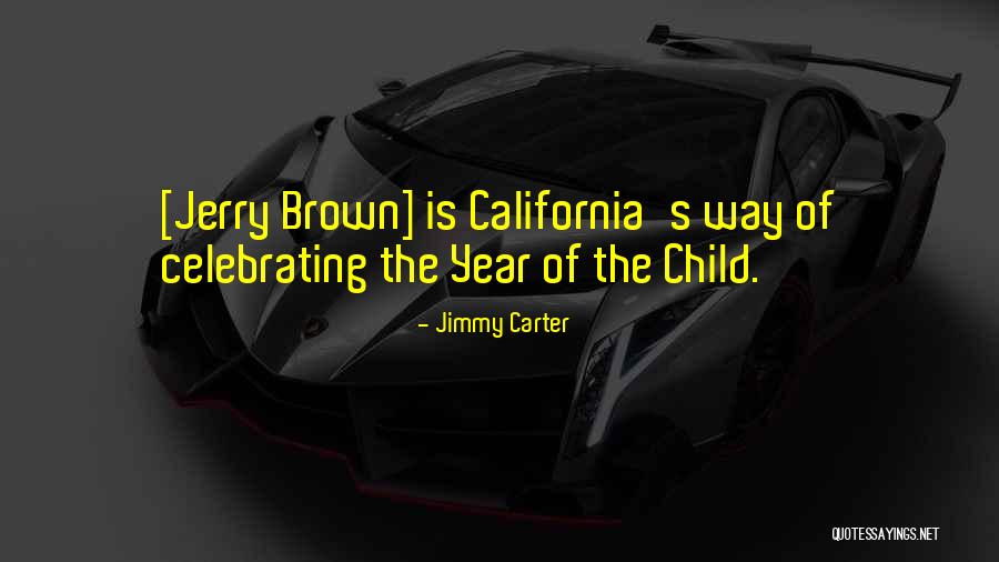 Sekatenan Quotes By Jimmy Carter Sekatenan Quotes By Jimmy Carter