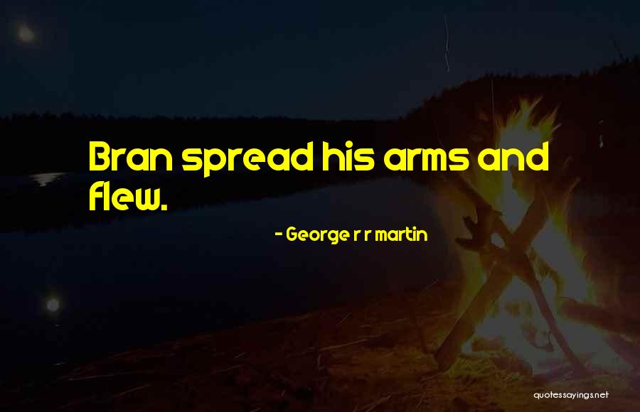 Sekator Quotes By George R R Martin Sekator Quotes By George R R Martin