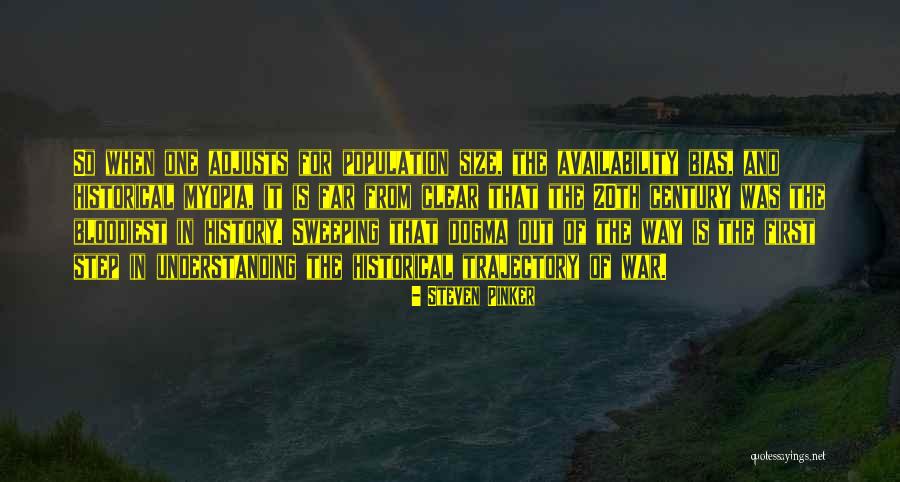 Sekaya Botanic Infusion Quotes By Steven Pinker Sekaya Botanic Infusion Quotes By Steven Pinker