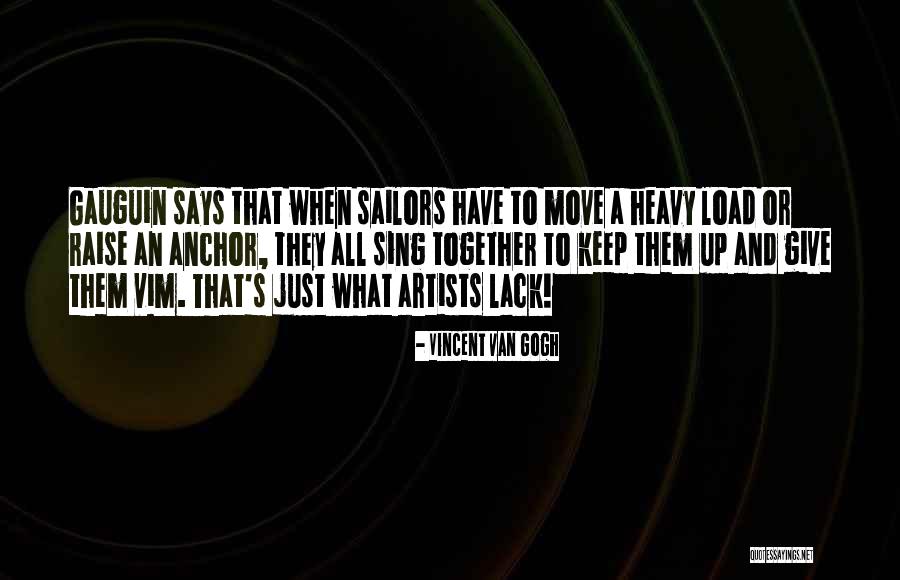 Sekaya Botanic Infusion Quotes By Vincent Van Gogh Sekaya Botanic Infusion Quotes By Vincent Van Gogh