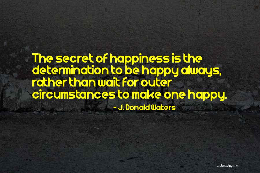 Sekaya Labu Quotes By J. Donald Walters Sekaya Labu Quotes By J. Donald Walters