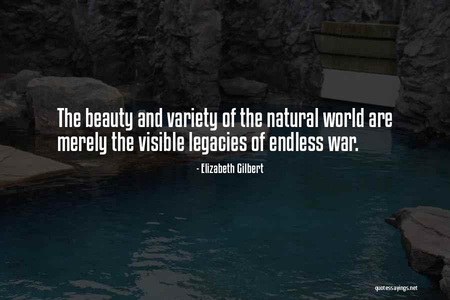 Sekedar Info Quotes By Elizabeth Gilbert Sekedar Info Quotes By Elizabeth Gilbert
