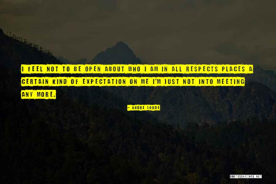 Sekejam Itu Quotes By Audre Lorde Sekejam Itu Quotes By Audre Lorde