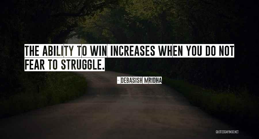 Sekejam Itu Quotes By Debasish Mridha Sekejam Itu Quotes By Debasish Mridha
