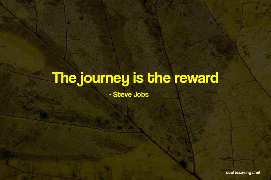 Sekejam Itu Quotes By Steve Jobs Sekejam Itu Quotes By Steve Jobs