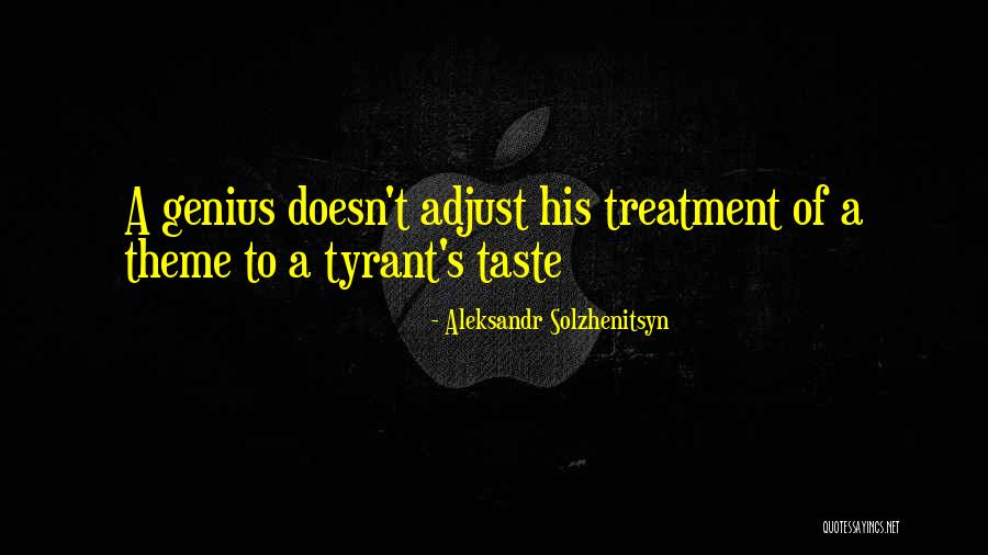 Sekejap Cikgu Quotes By Aleksandr Solzhenitsyn Sekejap Cikgu Quotes By Aleksandr Solzhenitsyn