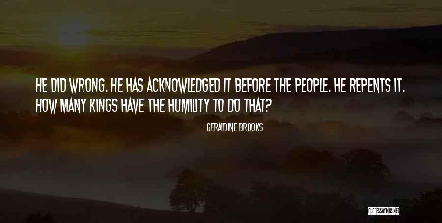 Sekejap Cikgu Quotes By Geraldine Brooks Sekejap Cikgu Quotes By Geraldine Brooks