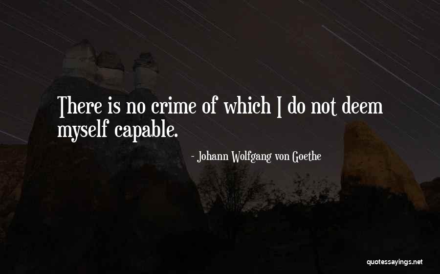 Sekejap Cikgu Quotes By Johann Wolfgang Von Goethe Sekejap Cikgu Quotes By Johann Wolfgang Von Goethe