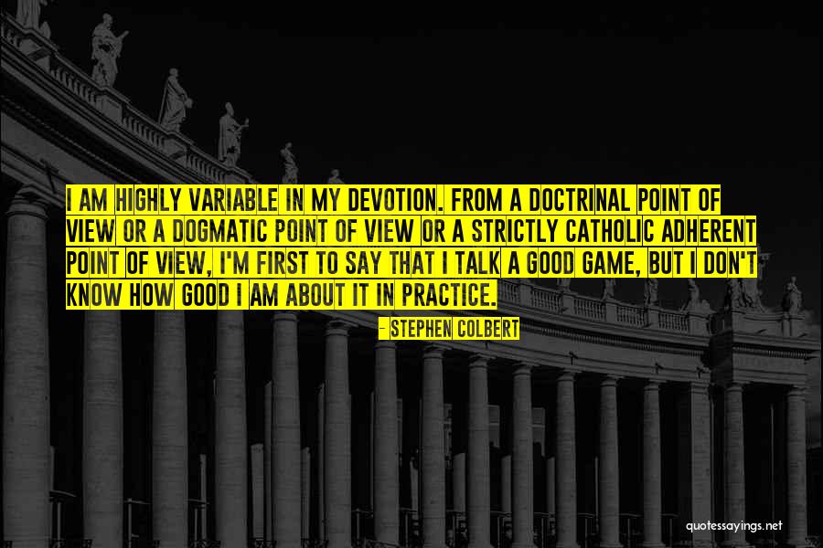 Sekejap Cikgu Quotes By Stephen Colbert Sekejap Cikgu Quotes By Stephen Colbert