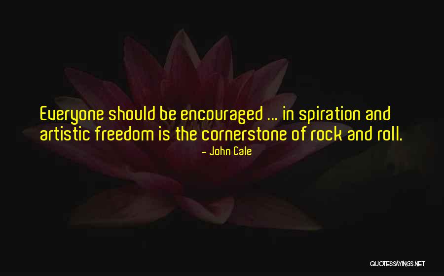 Sekele Ya Quotes By John Cale Sekele Ya Quotes By John Cale