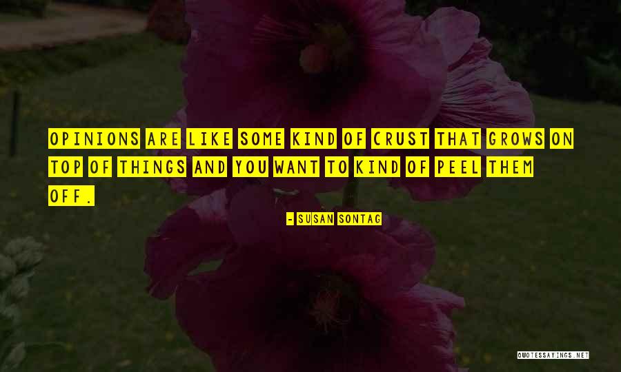 Sekele Ya Quotes By Susan Sontag Sekele Ya Quotes By Susan Sontag