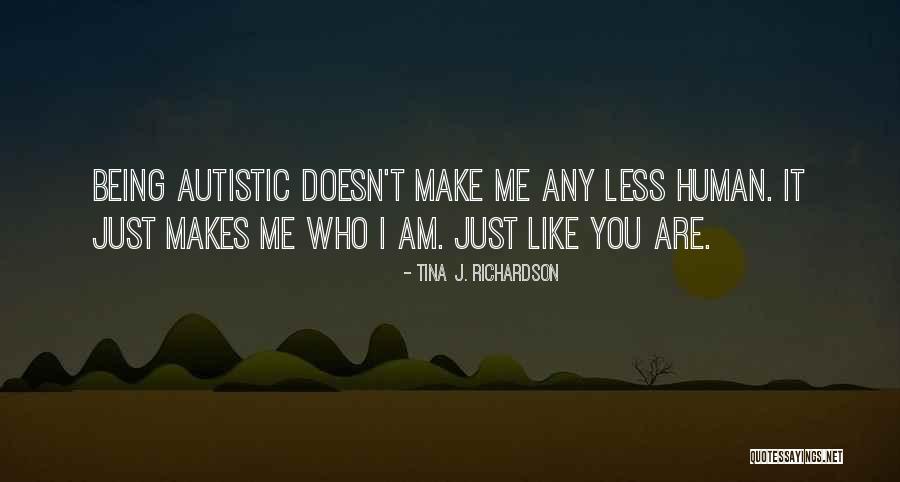 Sekele Ya Quotes By Tina J. Richardson Sekele Ya Quotes By Tina J. Richardson