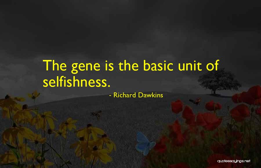 Sekelompok Awan Quotes By Richard Dawkins Sekelompok Awan Quotes By Richard Dawkins