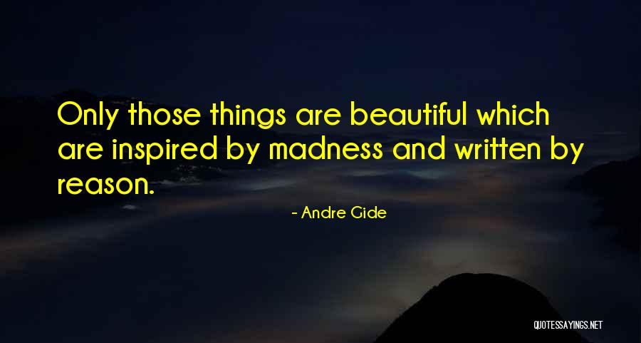 Sekepal Aspal Logo Quotes By Andre Gide Sekepal Aspal Logo Quotes By Andre Gide