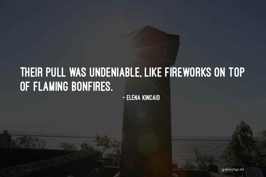 Seker Kov Quotes By Elena Kincaid Seker Kov Quotes By Elena Kincaid