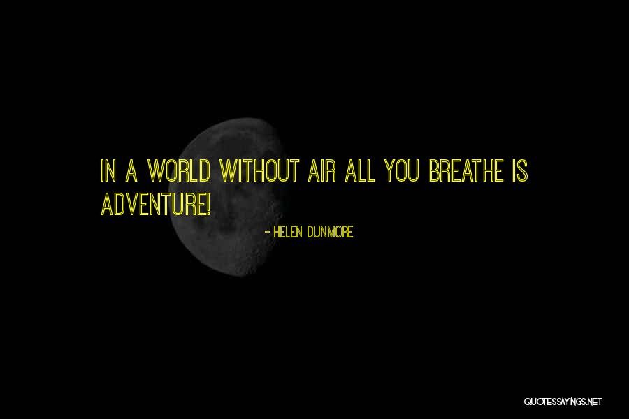 Seker Portakali Quotes By Helen Dunmore Seker Portakali Quotes By Helen Dunmore
