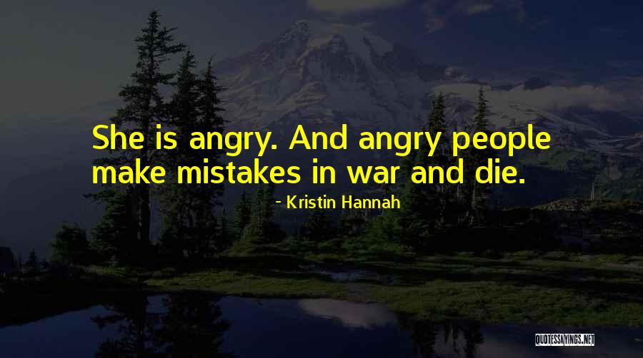 Seker Portakali Quotes By Kristin Hannah Seker Portakali Quotes By Kristin Hannah