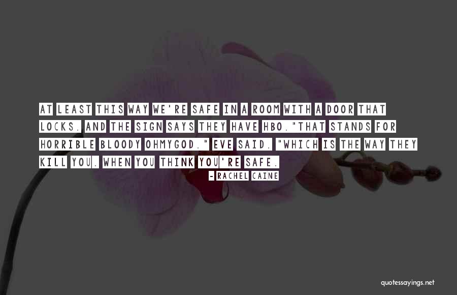 Sekera Minecraft Quotes By Rachel Caine Sekera Minecraft Quotes By Rachel Caine